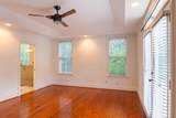 202 Lagoon Drive - Photo 34