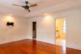 202 Lagoon Drive - Photo 36