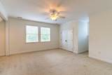 202 Lagoon Drive - Photo 46