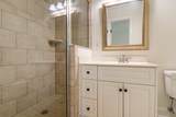 202 Lagoon Drive - Photo 50