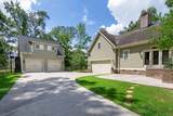 202 Lagoon Drive - Photo 92