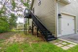 202 Lagoon Drive - Photo 94