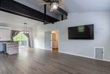 202 Lagoon Drive - Photo 101
