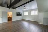 202 Lagoon Drive - Photo 104
