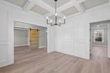 4027 Dewaal Street - Photo 20