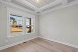 4027 Dewaal Street - Photo 21