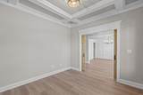 4027 Dewaal Street - Photo 22