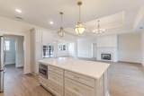 7033 Tallulah Lane - Photo 13