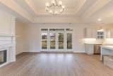 7033 Tallulah Lane - Photo 15