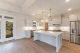 7033 Tallulah Lane - Photo 8