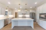 7033 Tallulah Lane - Photo 9
