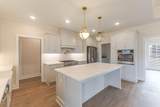 7033 Tallulah Lane - Photo 10