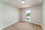 4124 Country Lane - Photo 8