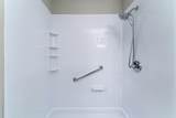 4124 Country Lane - Photo 10