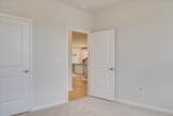 4417 Hartshorn Circle - Photo 21
