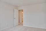 4417 Hartshorn Circle - Photo 32