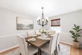 3129 Edinburgh Drive - Photo 8