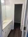 1815 Honeysuckle Way - Photo 10