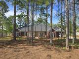 1096 Bellingham Drive - Photo 3