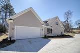 1086 Birdie Place - Photo 96