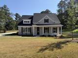 1086 Birdie Place - Photo 100