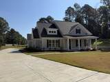 1086 Birdie Place - Photo 102