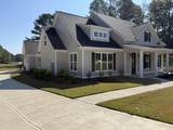 1086 Birdie Place - Photo 104