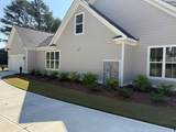 1086 Birdie Place - Photo 105