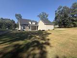 1086 Birdie Place - Photo 107