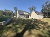 1086 Birdie Place - Photo 109