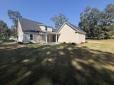 1086 Birdie Place - Photo 111