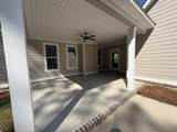 1086 Birdie Place - Photo 114