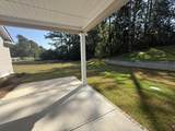 1086 Birdie Place - Photo 115