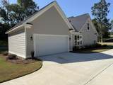 1086 Birdie Place - Photo 118