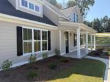 1086 Birdie Place - Photo 119