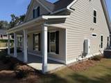 1086 Birdie Place - Photo 120