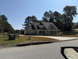 1086 Birdie Place - Photo 121