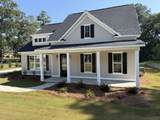 1086 Birdie Place - Photo 122