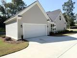 1086 Birdie Place - Photo 123