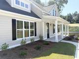 1086 Birdie Place - Photo 124