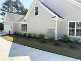 1086 Birdie Place - Photo 125