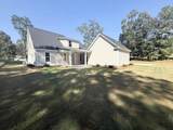 1086 Birdie Place - Photo 126