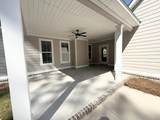 1086 Birdie Place - Photo 127