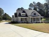 1086 Birdie Place - Photo 128