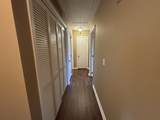 1113 Glen Court - Photo 14