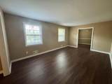1113 Glen Court - Photo 5