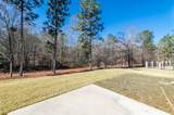 1051 Prides Crossing - Photo 25