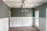 4057 Shimmer Lake Lane - Photo 8