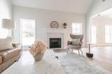4057 Shimmer Lake Lane - Photo 14