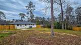 4517 Plantation Road - Photo 28
